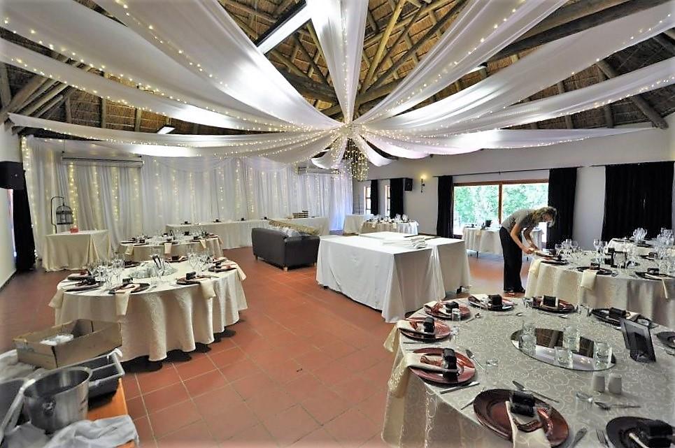 Commercial Property for Sale in Clubview Gauteng