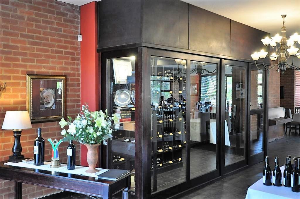 Commercial Property for Sale in Clubview Gauteng