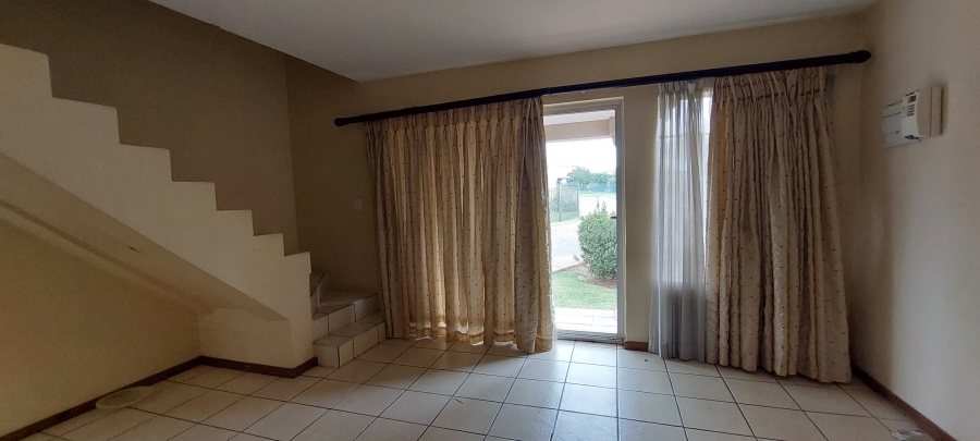 To Let 3 Bedroom Property for Rent in Elandspark Gauteng