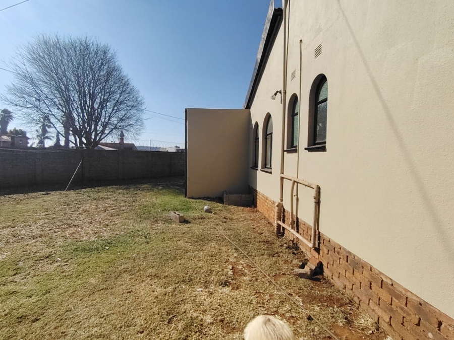 3 Bedroom Property for Sale in Lenasia Ext 1 Gauteng