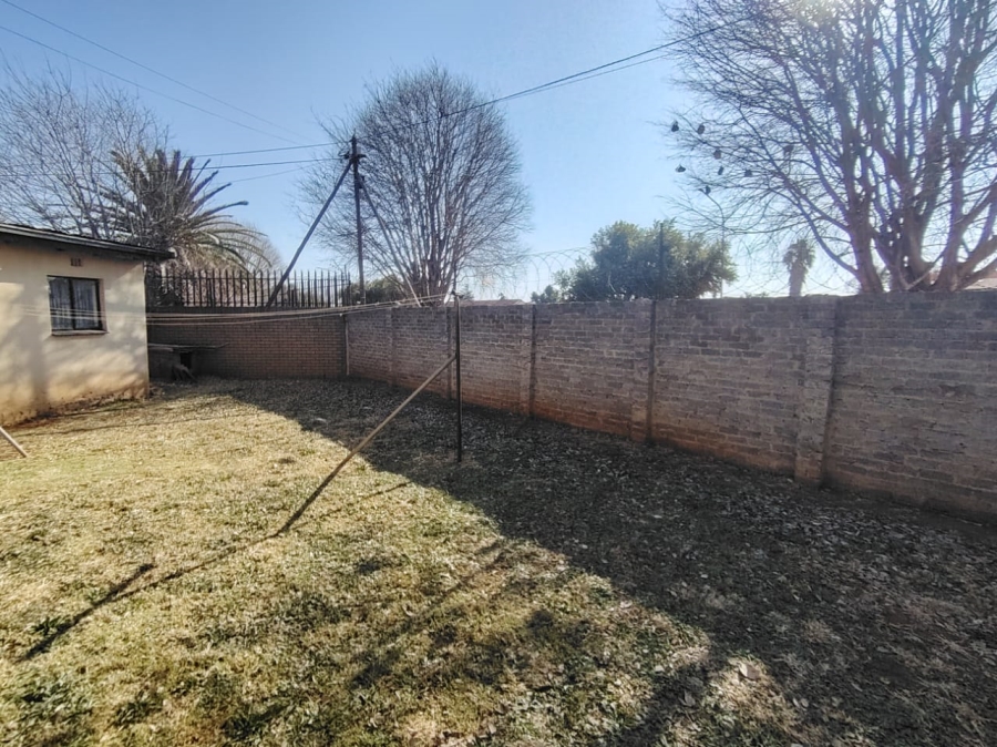 3 Bedroom Property for Sale in Lenasia Ext 1 Gauteng