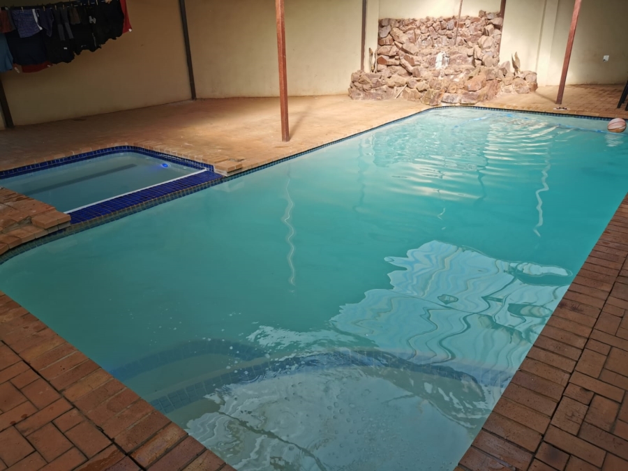 3 Bedroom Property for Sale in Lenasia Ext 1 Gauteng