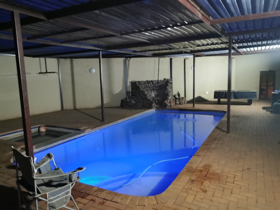 3 Bedroom Property for Sale in Lenasia Ext 1 Gauteng