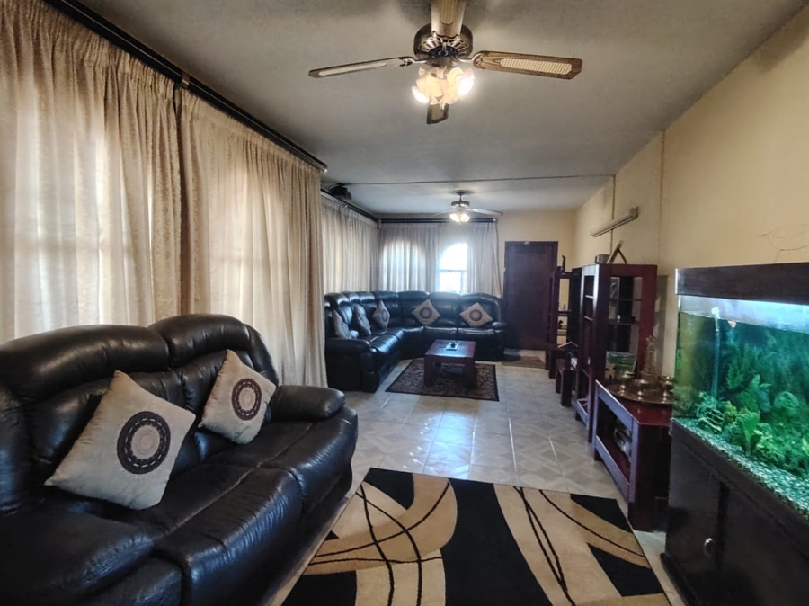 3 Bedroom Property for Sale in Lenasia Ext 1 Gauteng