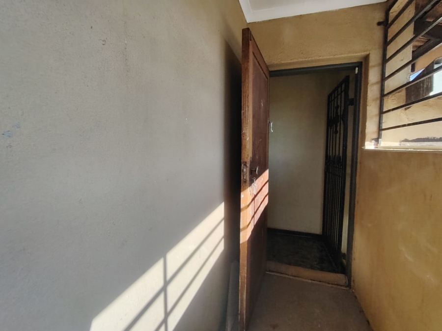 3 Bedroom Property for Sale in Lenasia Ext 1 Gauteng