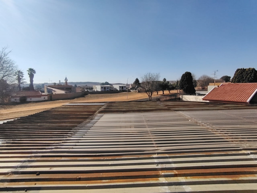 3 Bedroom Property for Sale in Lenasia Ext 1 Gauteng