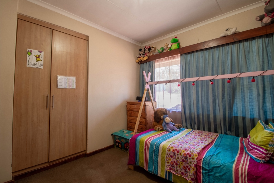 4 Bedroom Property for Sale in Clubview Gauteng