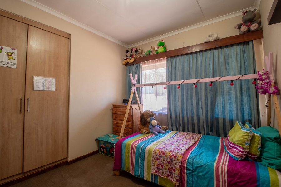 4 Bedroom Property for Sale in Clubview Gauteng