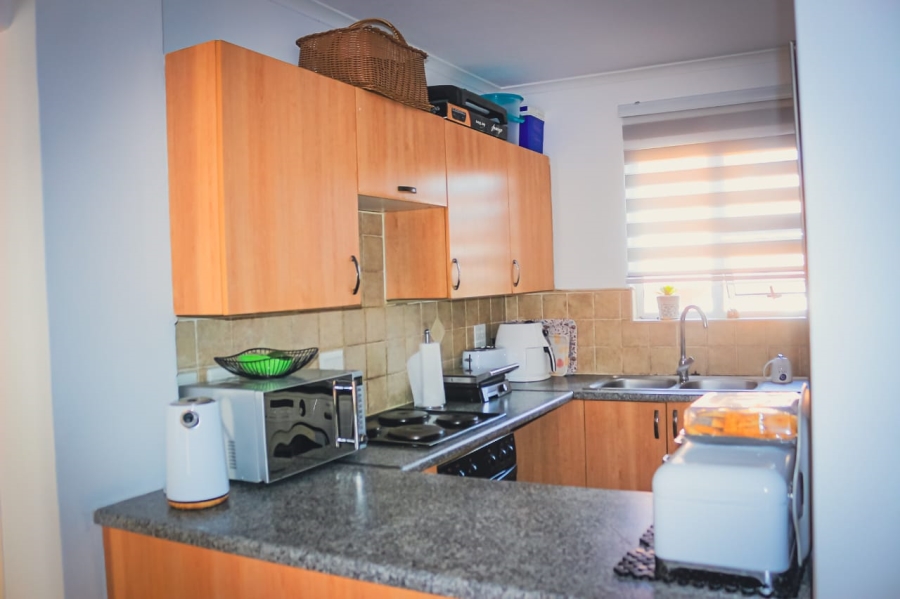 2 Bedroom Property for Sale in Castleview Gauteng