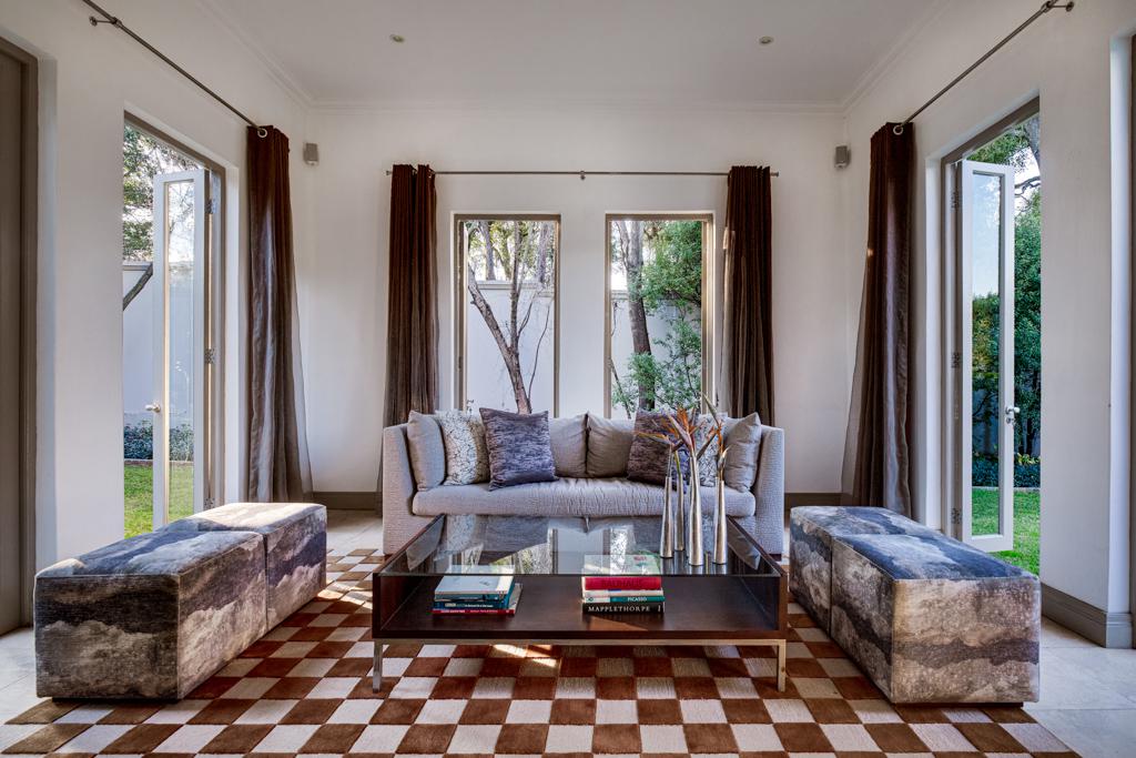 3 Bedroom Property for Sale in Melrose Estate Gauteng