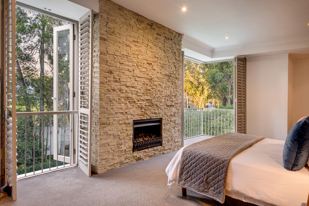3 Bedroom Property for Sale in Melrose Estate Gauteng