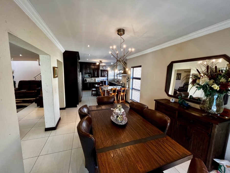 4 Bedroom Property for Sale in Meyersdal Gauteng