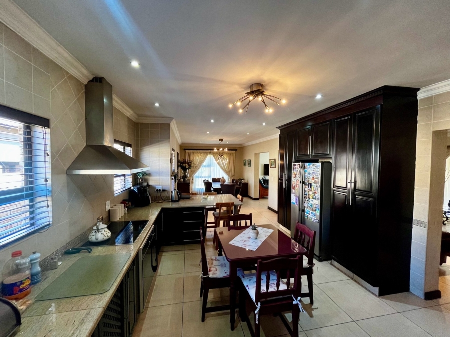 4 Bedroom Property for Sale in Meyersdal Gauteng