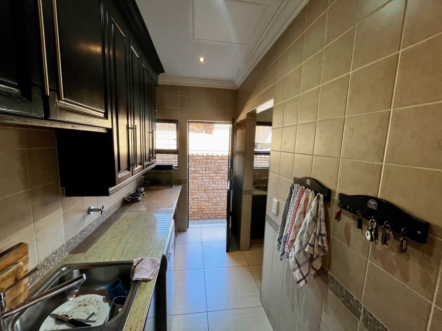 4 Bedroom Property for Sale in Meyersdal Gauteng