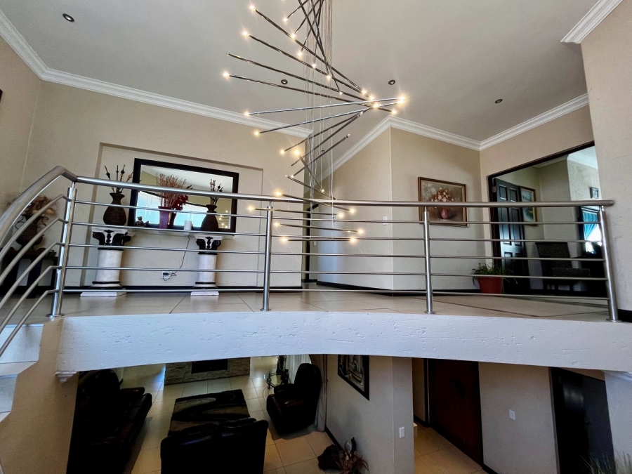 4 Bedroom Property for Sale in Meyersdal Gauteng