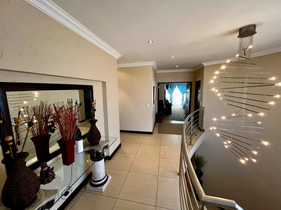 4 Bedroom Property for Sale in Meyersdal Gauteng