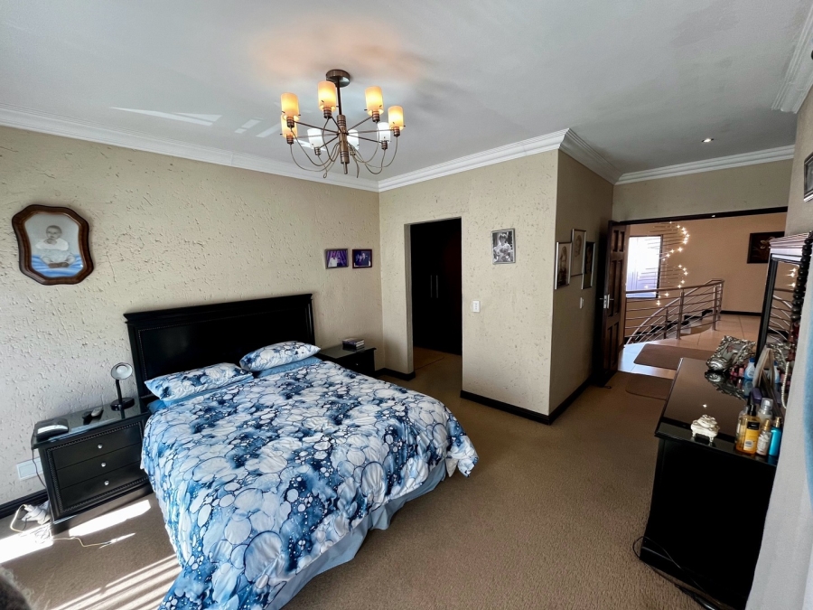 4 Bedroom Property for Sale in Meyersdal Gauteng