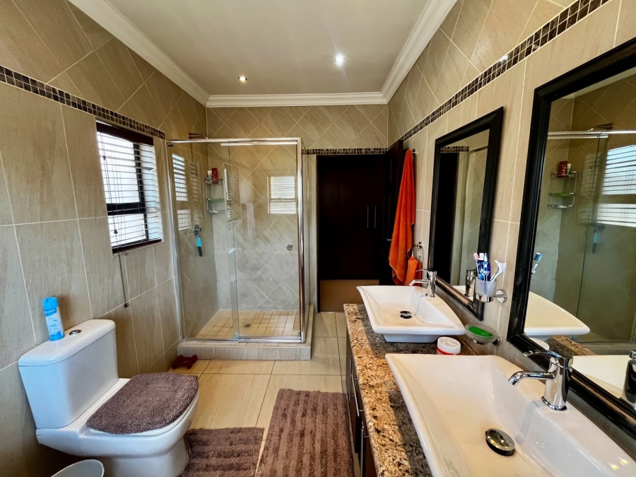 4 Bedroom Property for Sale in Meyersdal Gauteng