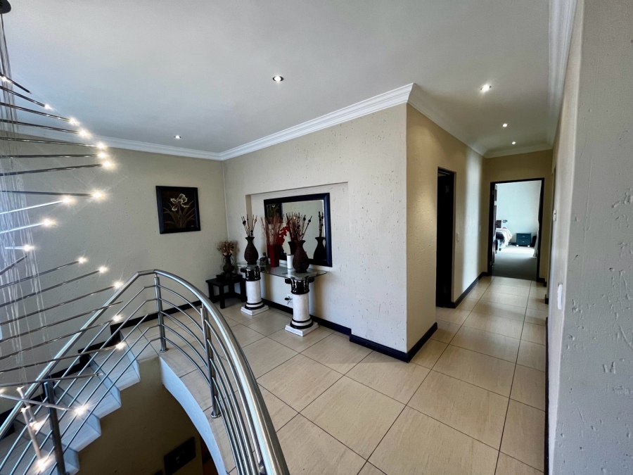 4 Bedroom Property for Sale in Meyersdal Gauteng