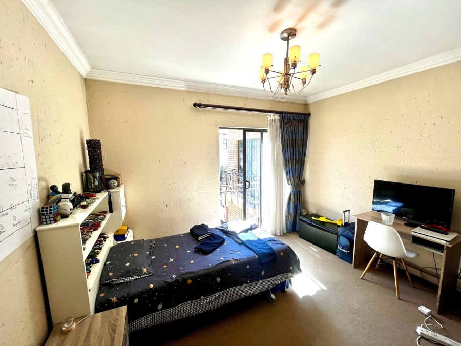 4 Bedroom Property for Sale in Meyersdal Gauteng