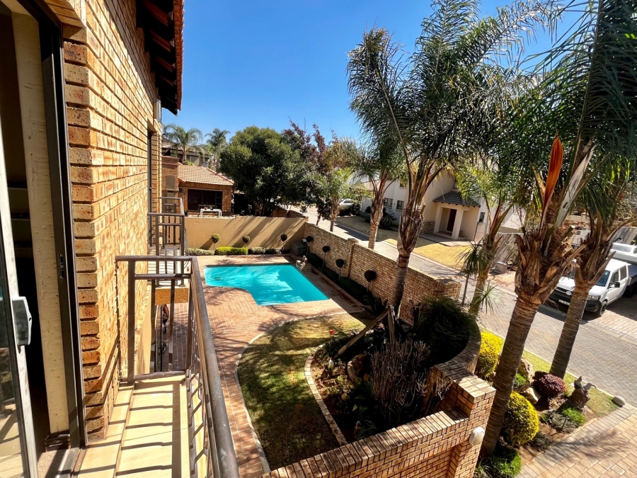 4 Bedroom Property for Sale in Meyersdal Gauteng