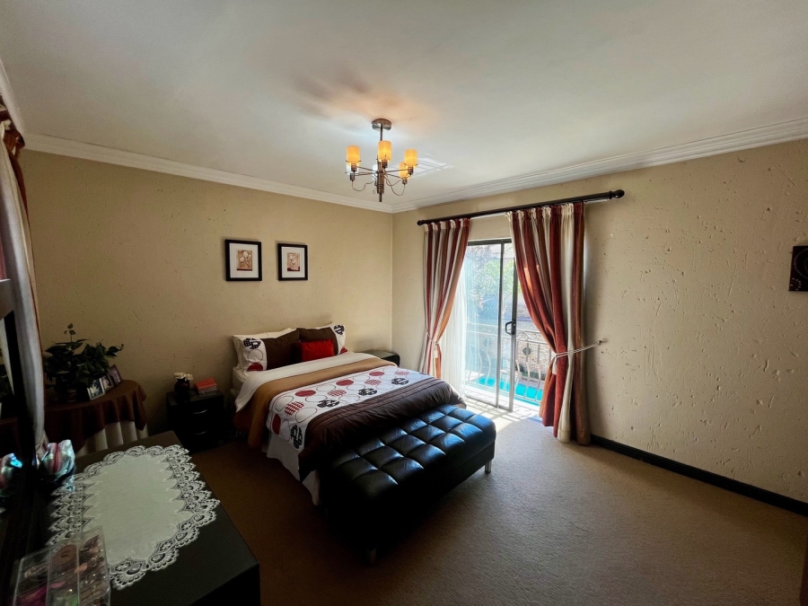 4 Bedroom Property for Sale in Meyersdal Gauteng