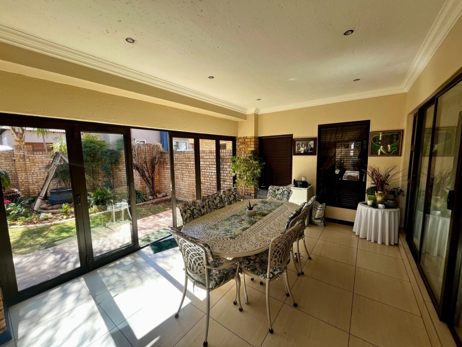 4 Bedroom Property for Sale in Meyersdal Gauteng