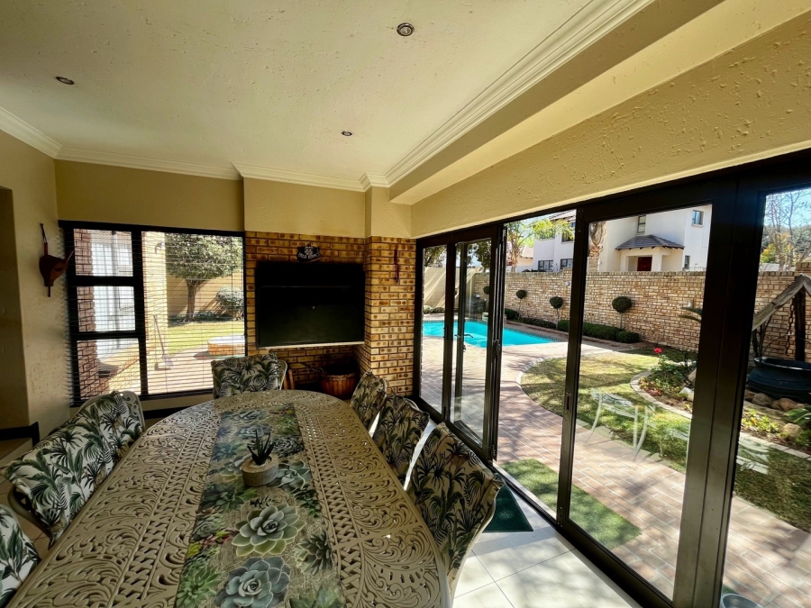 4 Bedroom Property for Sale in Meyersdal Gauteng