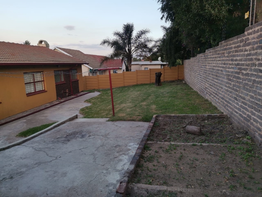 4 Bedroom Property for Sale in Birch Acres Gauteng