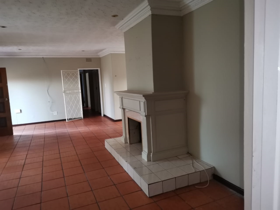 4 Bedroom Property for Sale in Birch Acres Gauteng