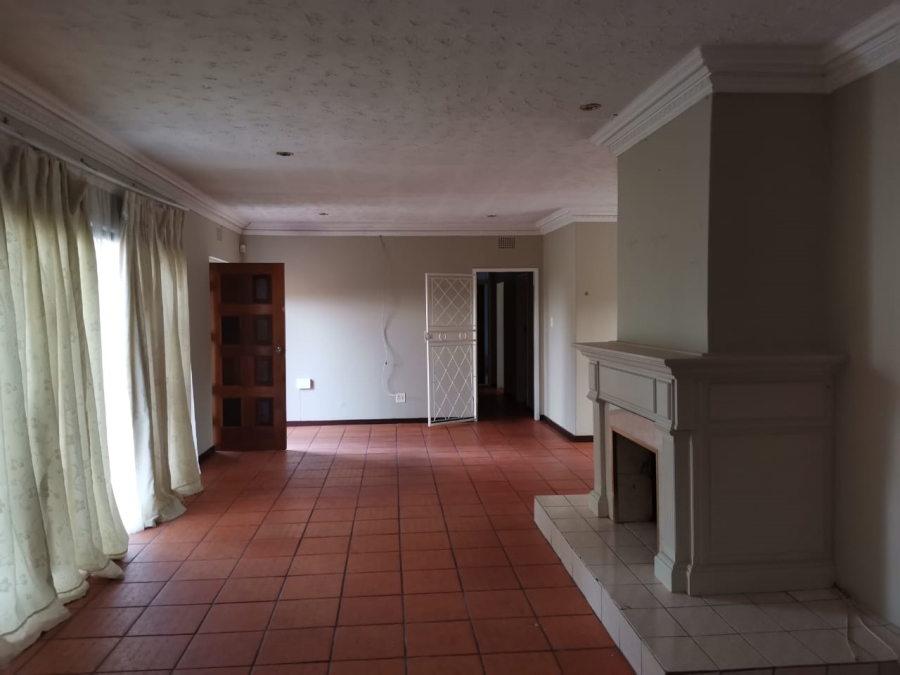 4 Bedroom Property for Sale in Birch Acres Gauteng