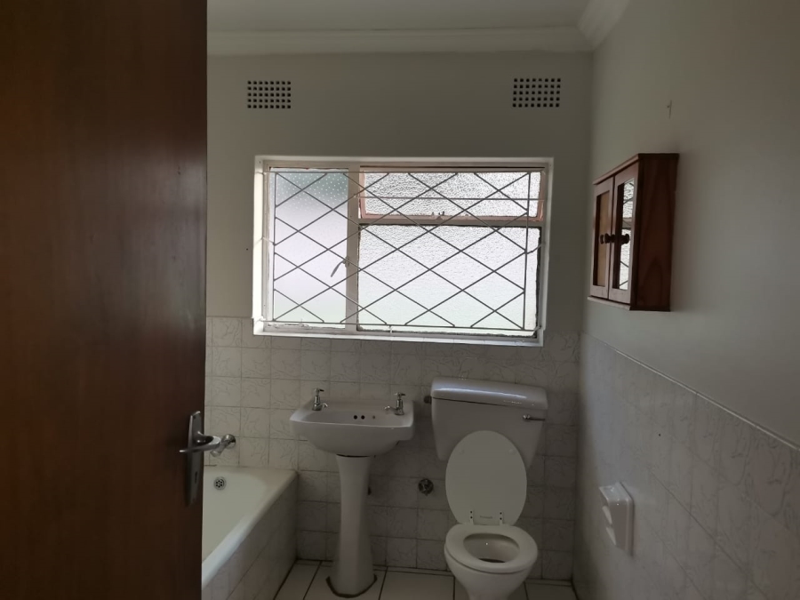 4 Bedroom Property for Sale in Birch Acres Gauteng