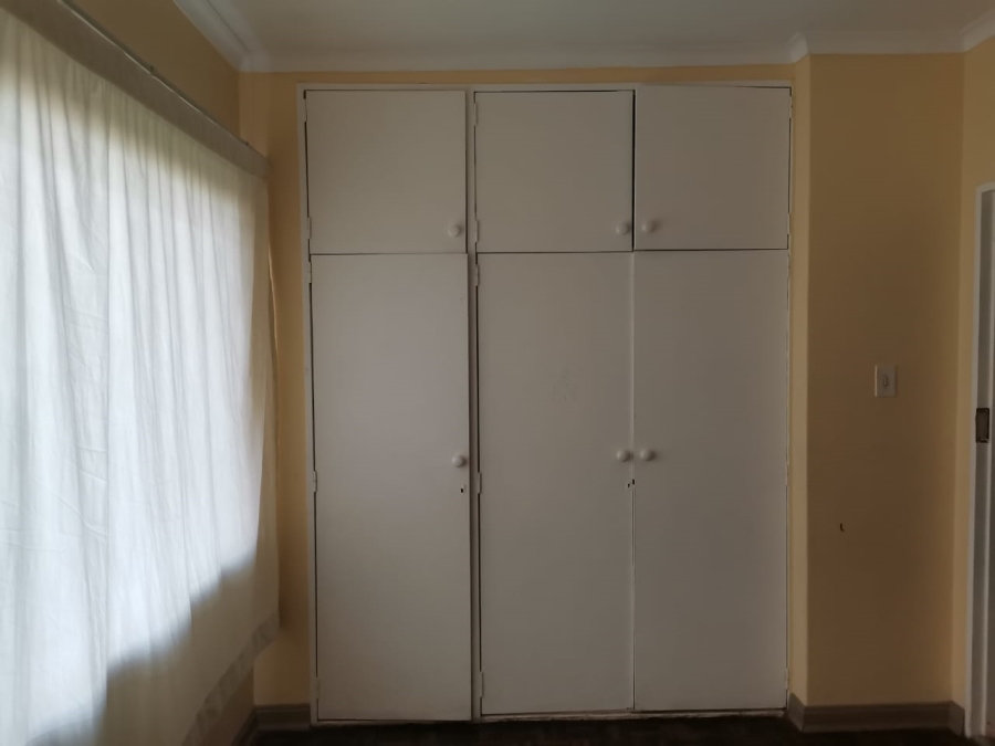 4 Bedroom Property for Sale in Birch Acres Gauteng