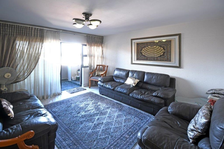 4 Bedroom Property for Sale in Fordsburg Gauteng