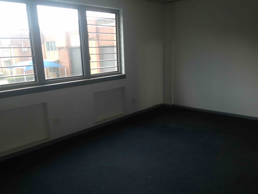 To Let commercial Property for Rent in Strijdom Park Gauteng