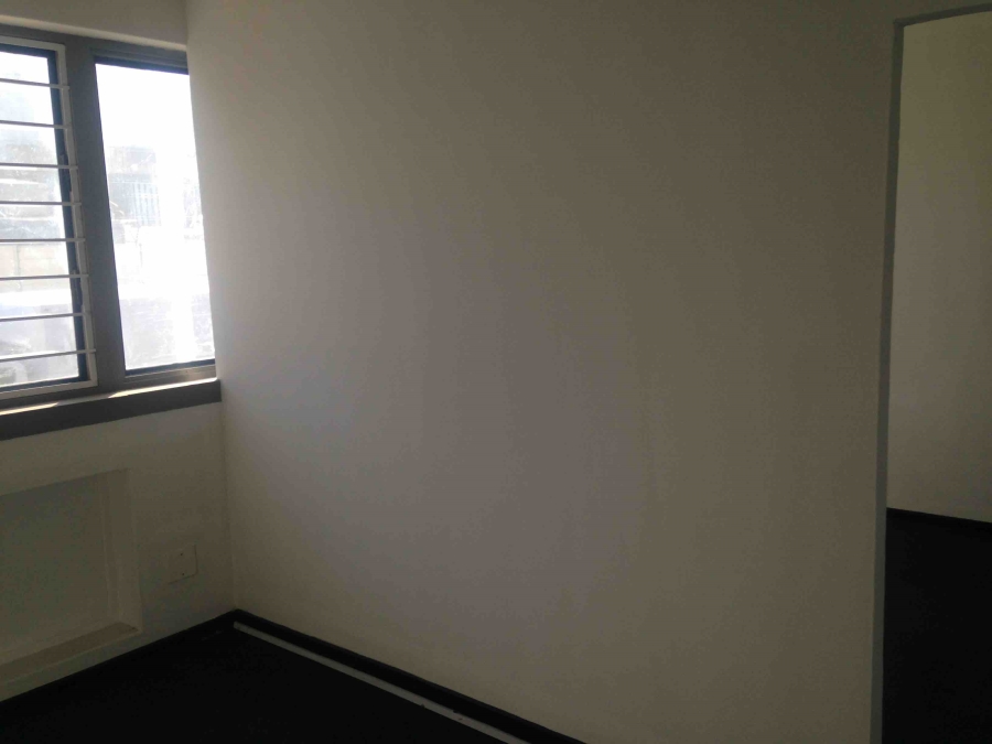 To Let commercial Property for Rent in Strijdom Park Gauteng