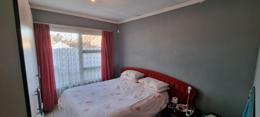 4 Bedroom Property for Sale in Riversdale Gauteng