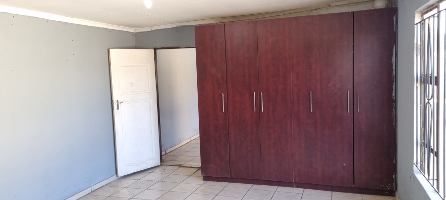 4 Bedroom Property for Sale in Riversdale Gauteng