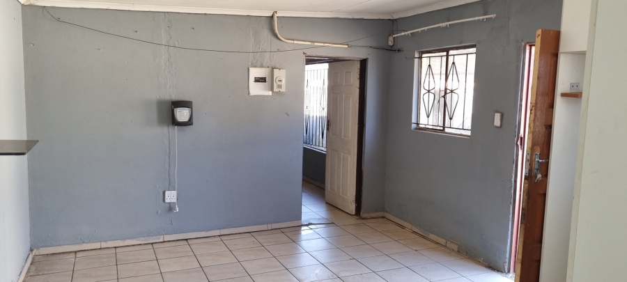 4 Bedroom Property for Sale in Riversdale Gauteng