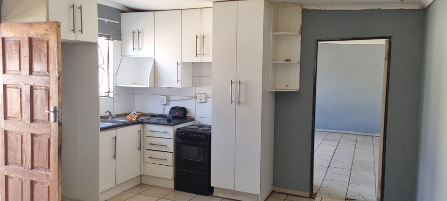 4 Bedroom Property for Sale in Riversdale Gauteng