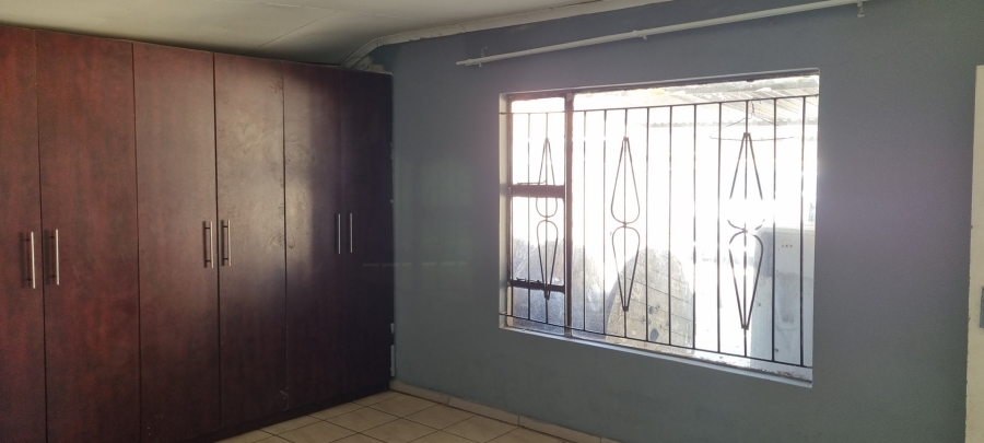 4 Bedroom Property for Sale in Riversdale Gauteng