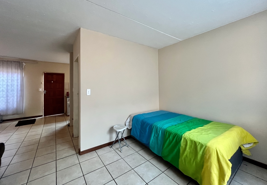 3 Bedroom Property for Sale in Oukraal Estate Gauteng