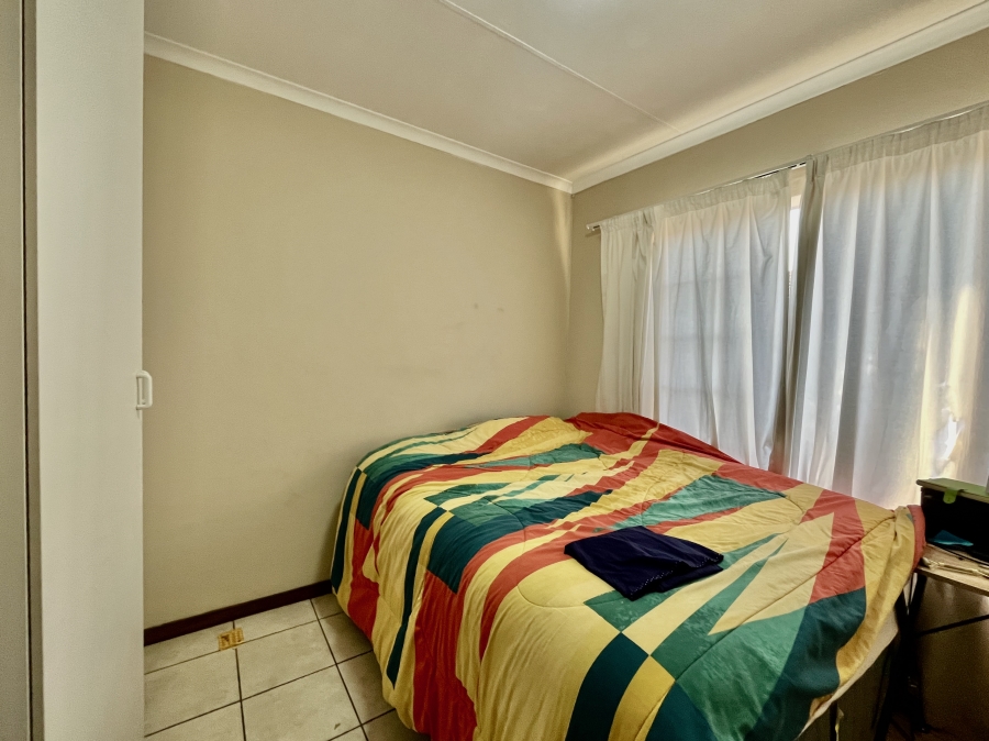 3 Bedroom Property for Sale in Oukraal Estate Gauteng