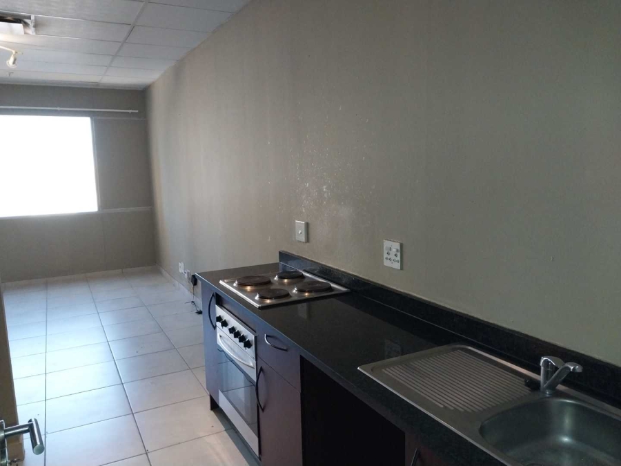 0 Bedroom Property for Sale in Johannesburg Central Gauteng