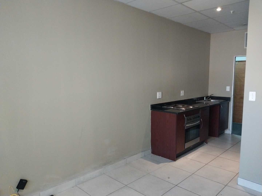 0 Bedroom Property for Sale in Johannesburg Central Gauteng