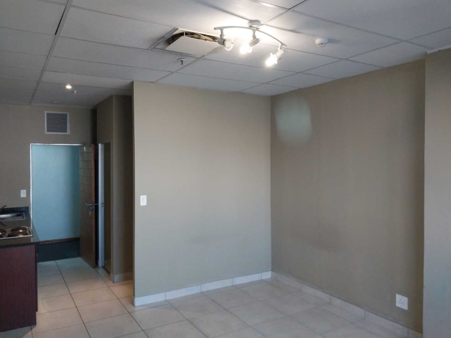 0 Bedroom Property for Sale in Johannesburg Central Gauteng