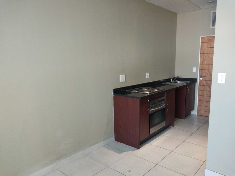 0 Bedroom Property for Sale in Johannesburg Central Gauteng