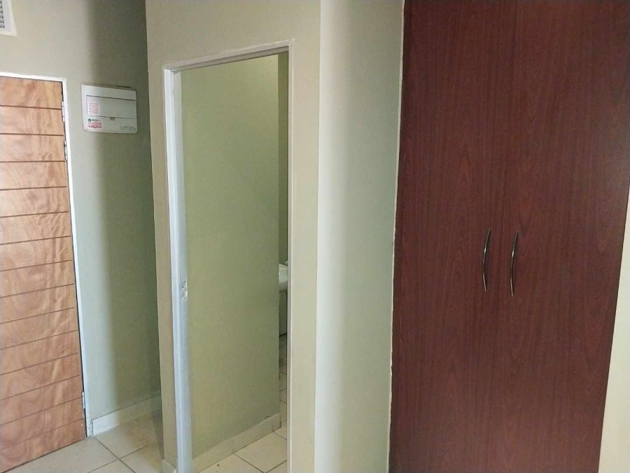 0 Bedroom Property for Sale in Johannesburg Central Gauteng