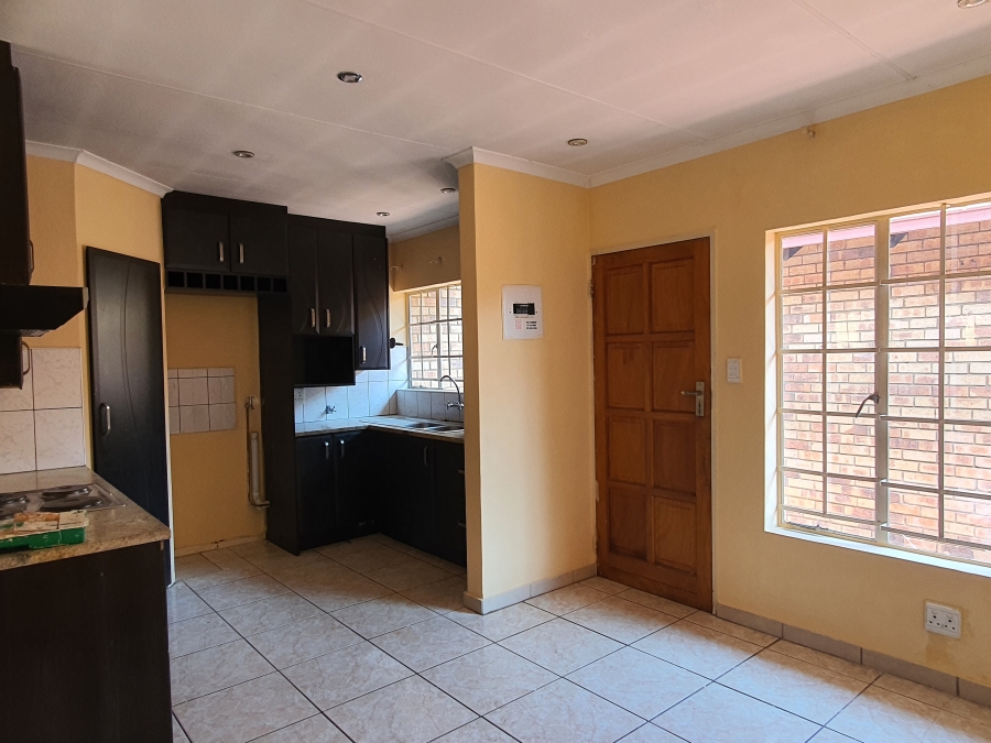 3 Bedroom Property for Sale in Meyerspark Gauteng