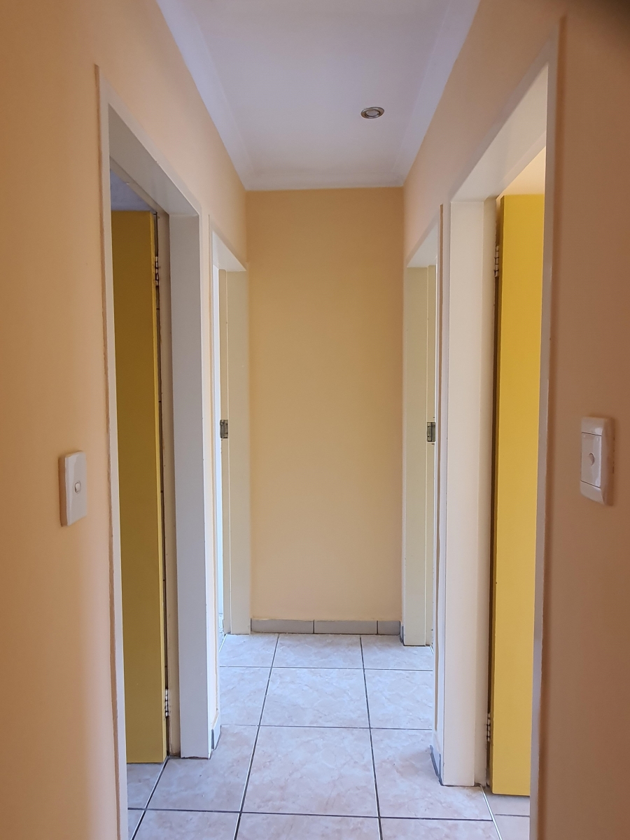 3 Bedroom Property for Sale in Meyerspark Gauteng